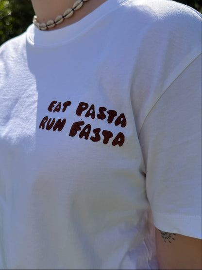 Workshop: Stempeldruck auf T-Shirt